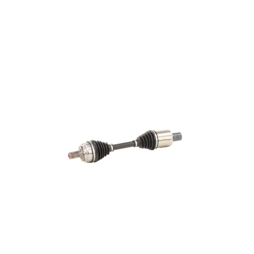 TRAKMOTIVE AXLES MB-8078 AAR CV Axle Shaft