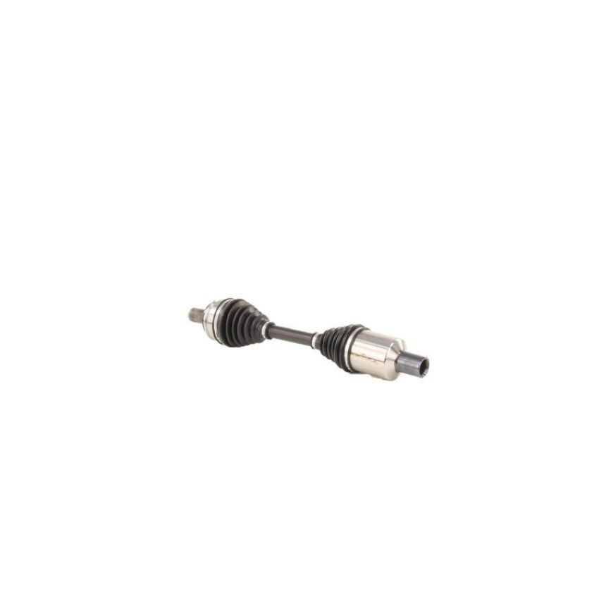 TRAKMOTIVE AXLES MB-8078 AAR CV Axle Shaft