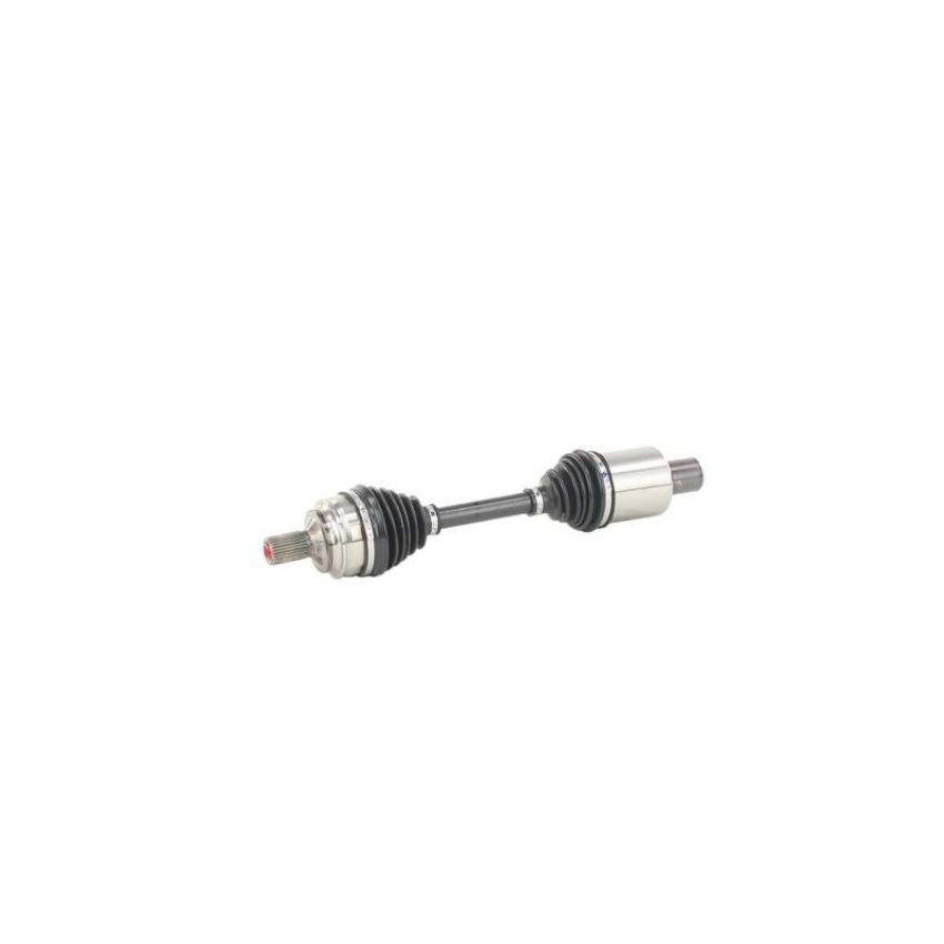 TRAKMOTIVE AXLES MB-8080 AAR CV Axle Shaft
