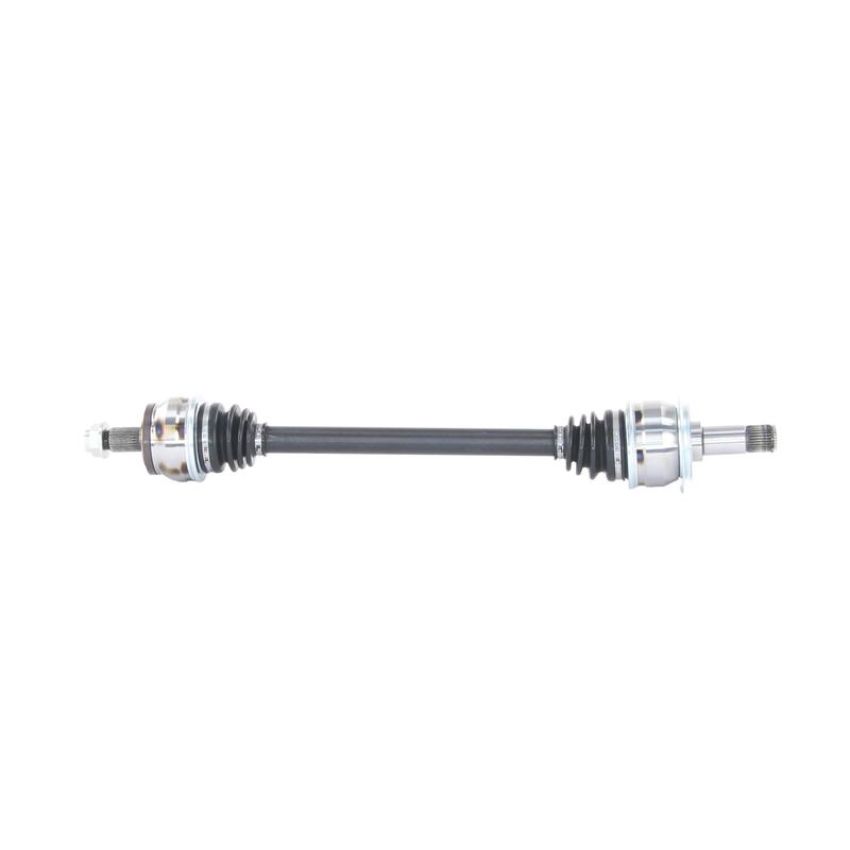 TRAKMOTIVE AXLES MB-8081 CV Axle Shaft