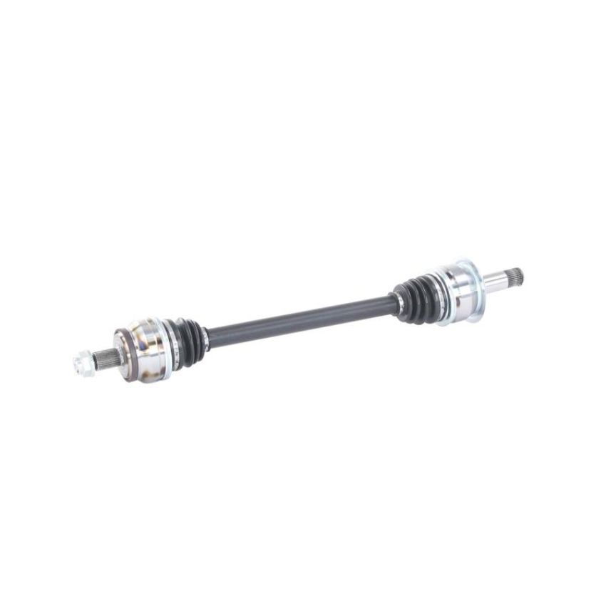 TRAKMOTIVE AXLES MB-8081 CV Axle Shaft