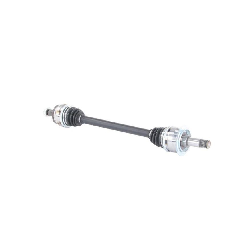 TRAKMOTIVE AXLES MB-8081 CV Axle Shaft
