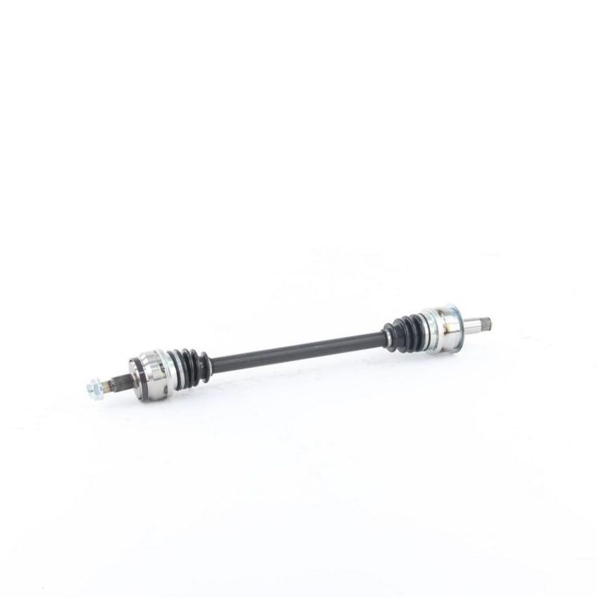 TRAKMOTIVE AXLES MB-8083 CV Axle Shaft
