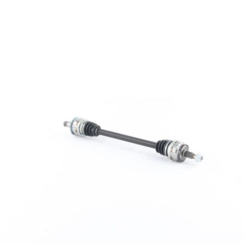 TRAKMOTIVE AXLES MB-8083 CV Axle Shaft