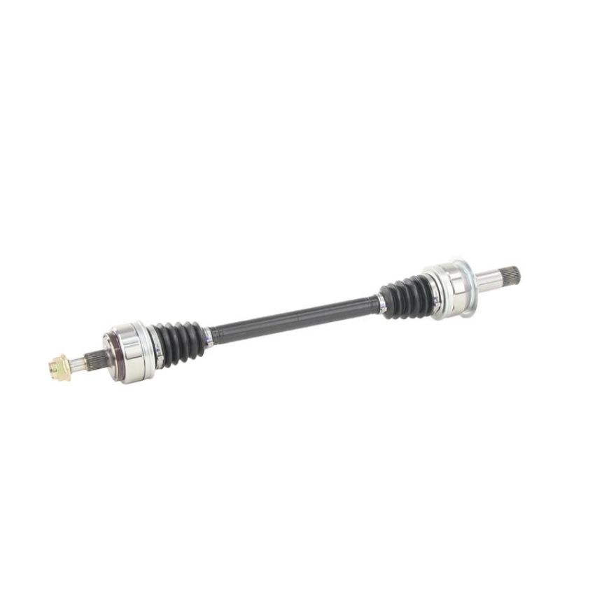 TRAKMOTIVE AXLES MB-8084 CV Axle Shaft