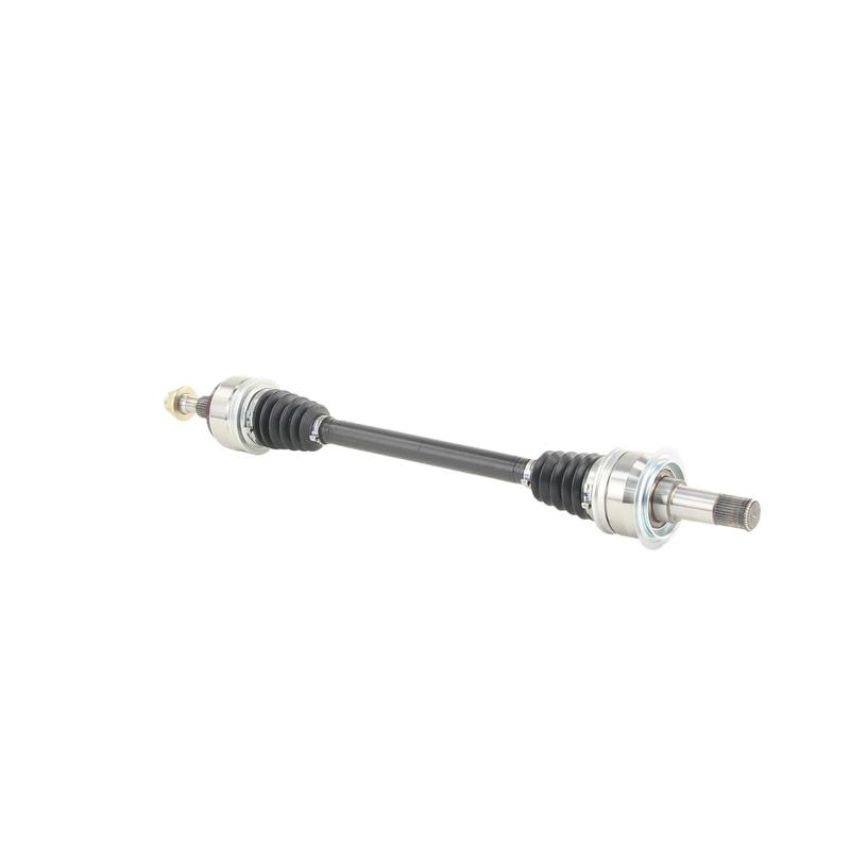 TRAKMOTIVE AXLES MB-8084 CV Axle Shaft