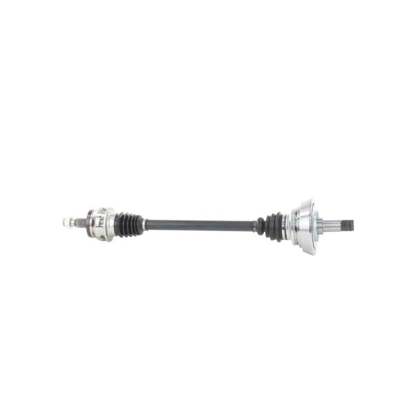 TRAKMOTIVE AXLES MB-8085 CV Axle Shaft
