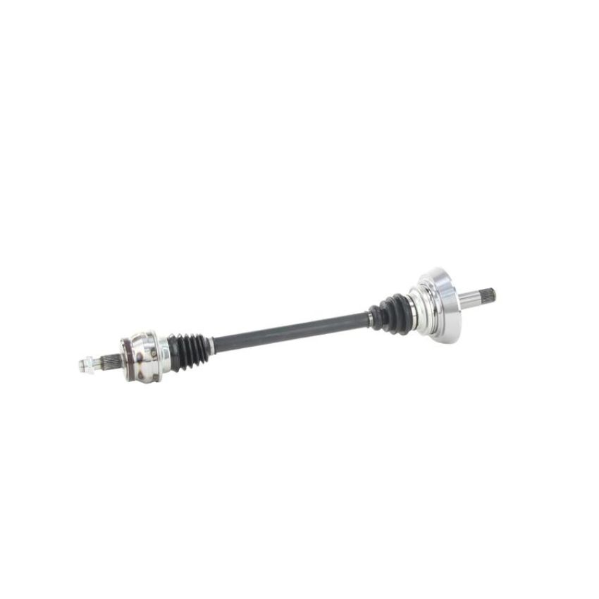 TRAKMOTIVE AXLES MB-8085 CV Axle Shaft