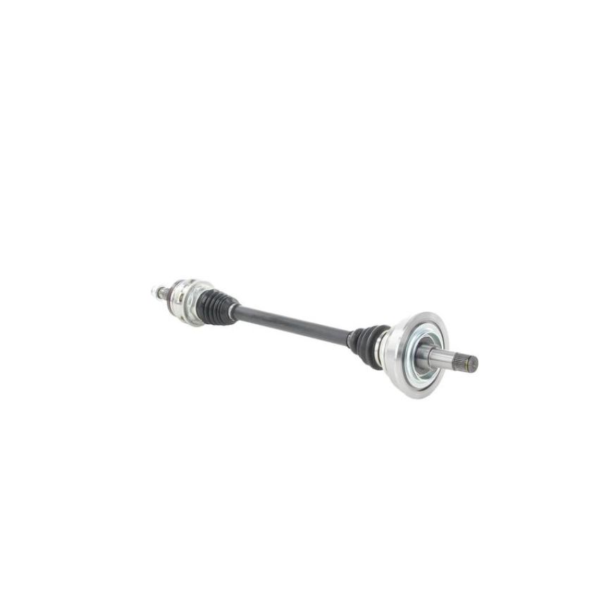 TRAKMOTIVE AXLES MB-8085 CV Axle Shaft