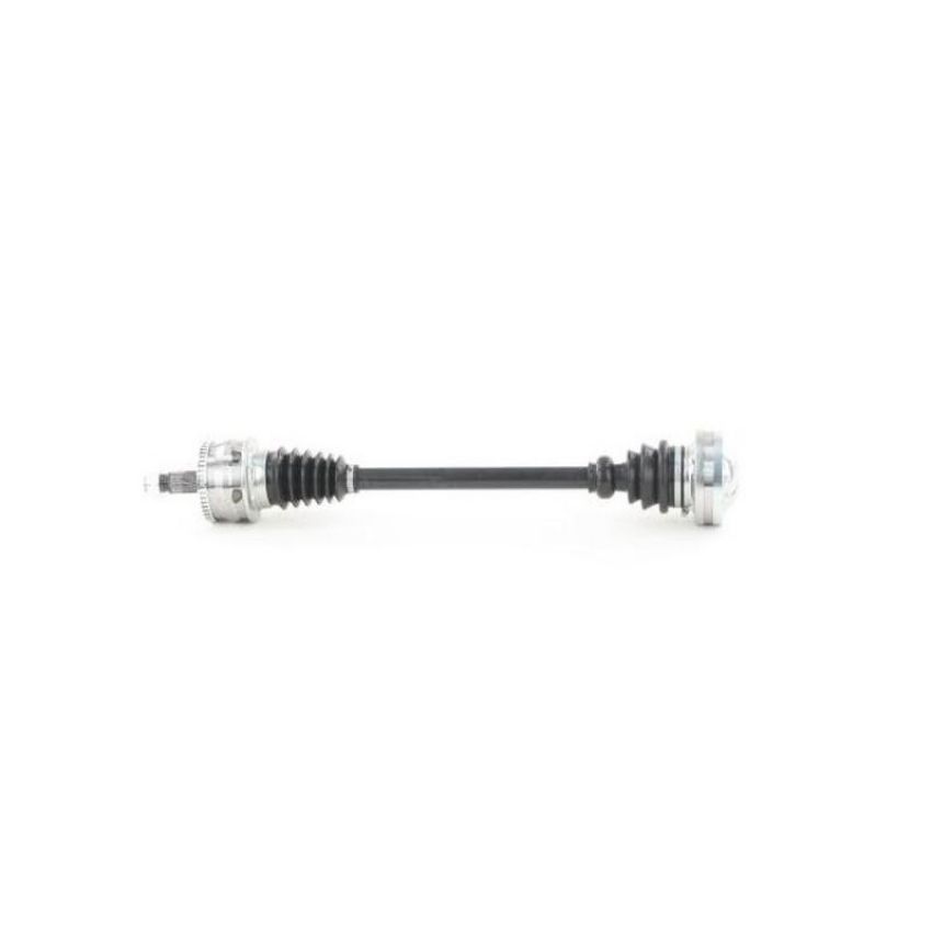 TRAKMOTIVE AXLES MB-8087 CV Axle Shaft