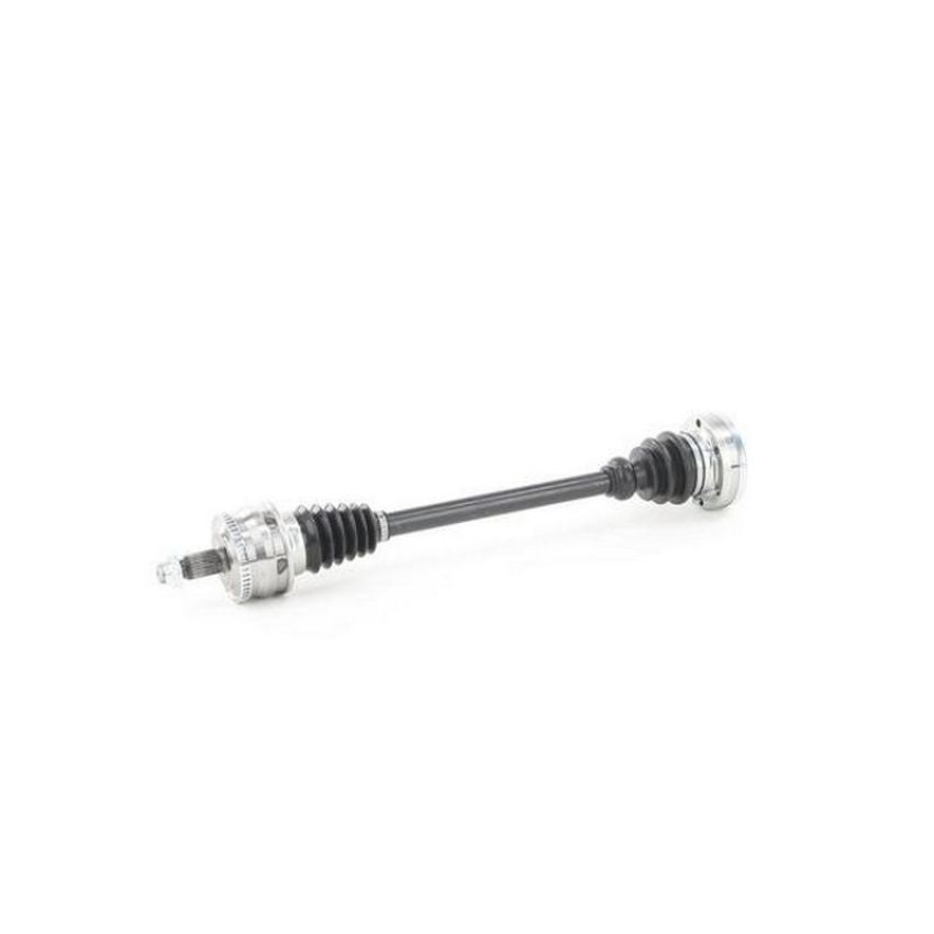 TRAKMOTIVE AXLES MB-8087 CV Axle Shaft