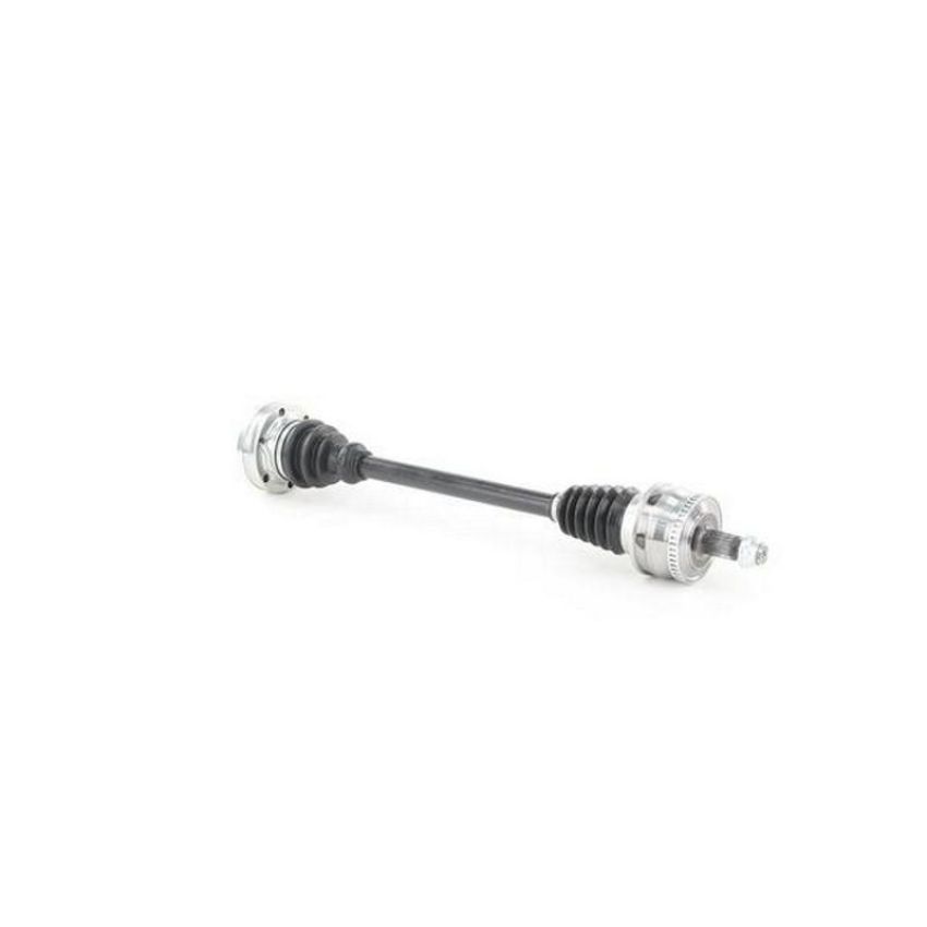 TRAKMOTIVE AXLES MB-8087 CV Axle Shaft