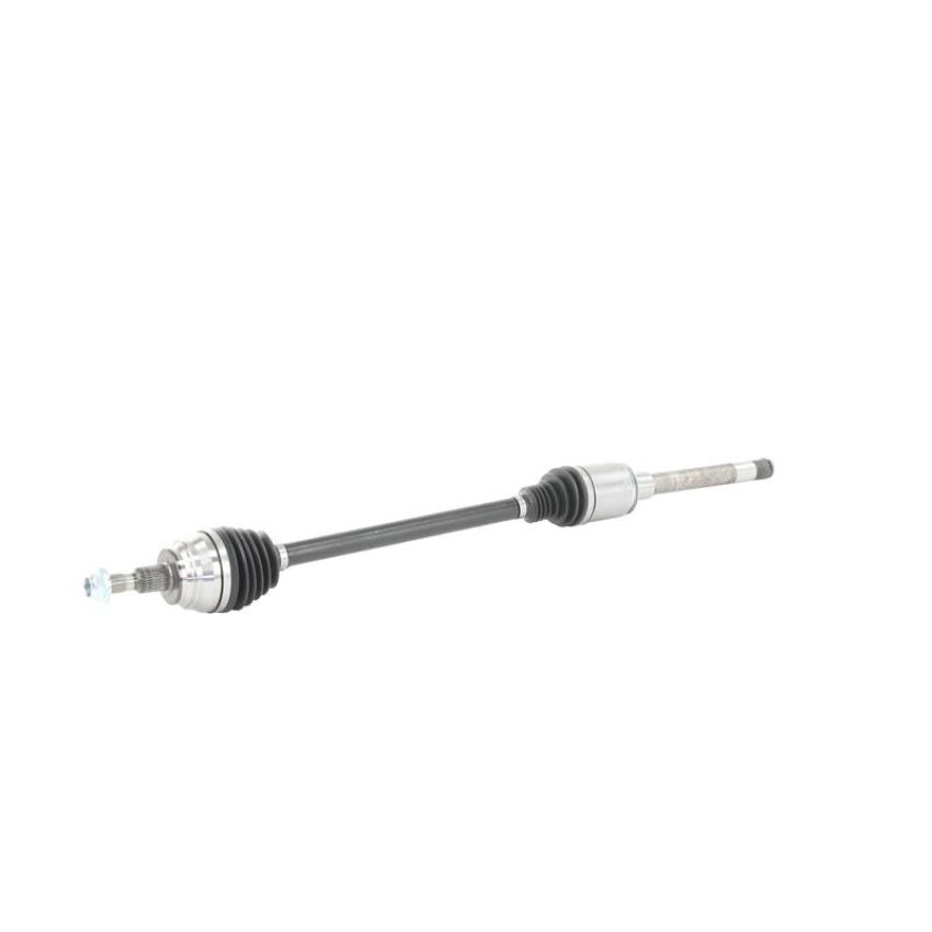 TRAKMOTIVE AXLES MB-86001 CV Axle Shaft