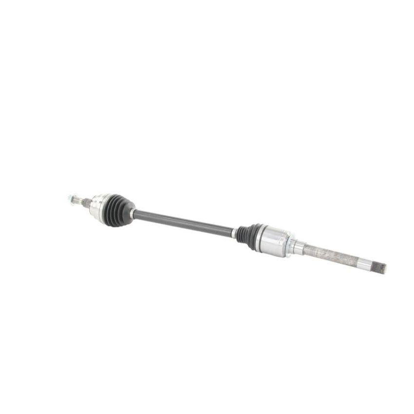 TRAKMOTIVE AXLES MB-86001 CV Axle Shaft
