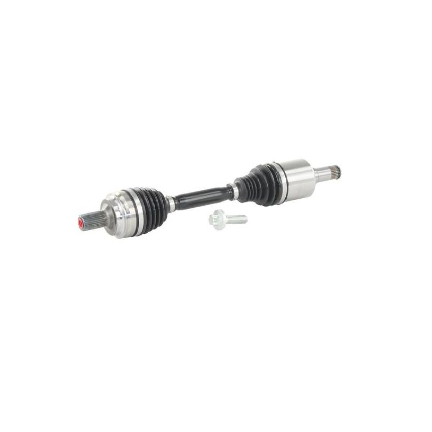 TRAKMOTIVE AXLES MB-86011 AAR CV Axle Shaft