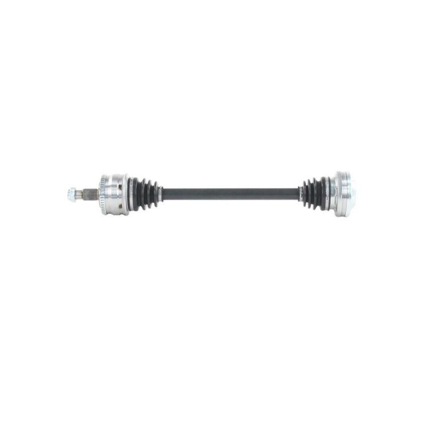 TRAKMOTIVE AXLES MB-86014 CV Axle Shaft