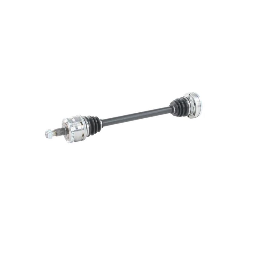 TRAKMOTIVE AXLES MB-86014 CV Axle Shaft