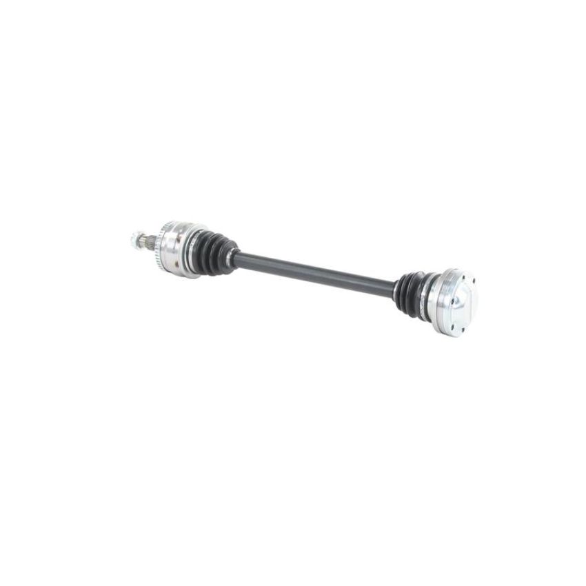 TRAKMOTIVE AXLES MB-86014 CV Axle Shaft