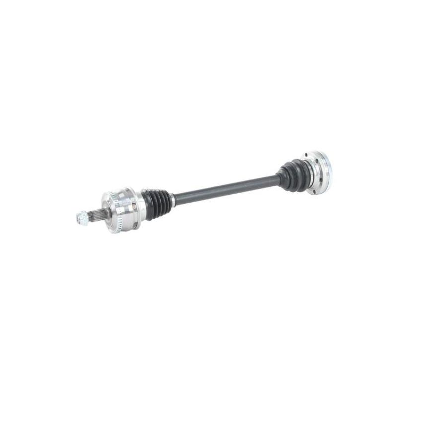 TRAKMOTIVE AXLES MB-86016 CV Axle Shaft