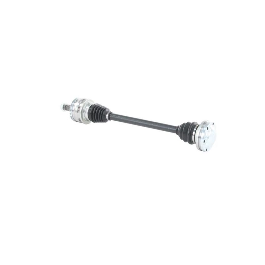 TRAKMOTIVE AXLES MB-86016 CV Axle Shaft