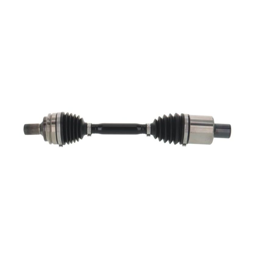 TRAKMOTIVE AXLES MB-86021 AAR CV Axle Shaft