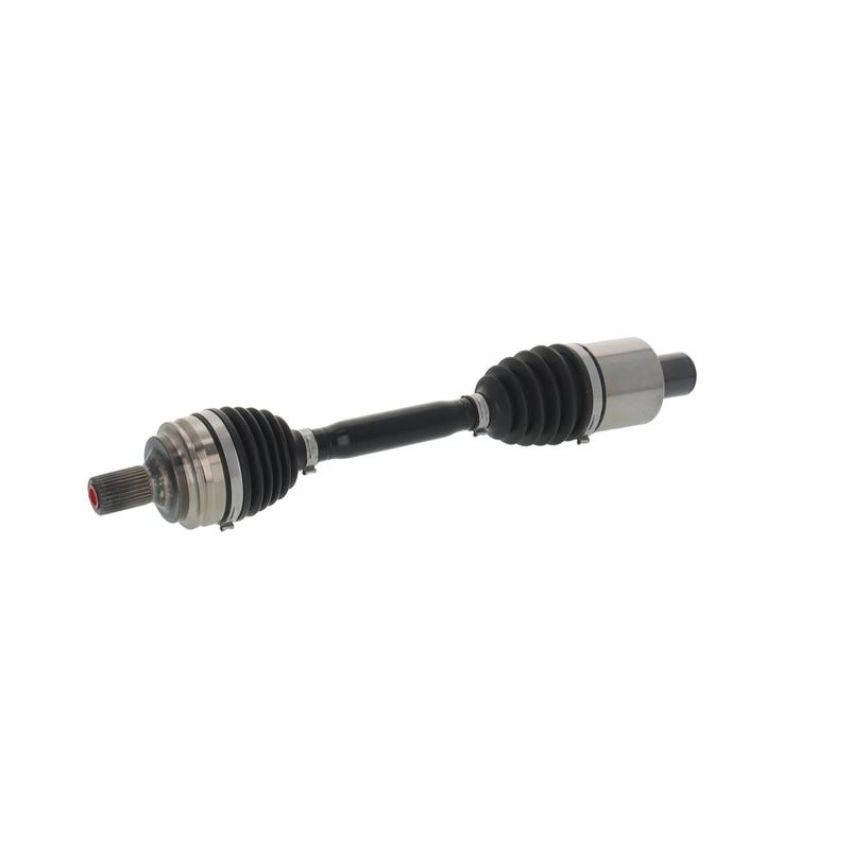 TRAKMOTIVE AXLES MB-86021 AAR CV Axle Shaft