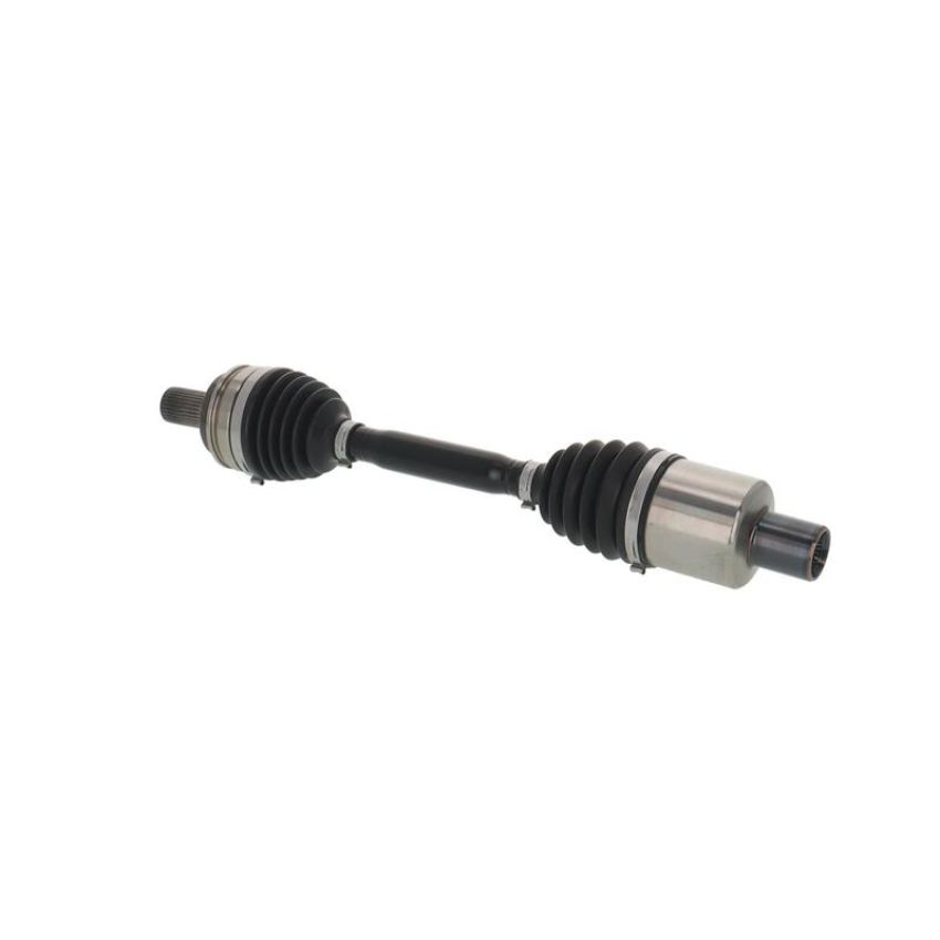 TRAKMOTIVE AXLES MB-86021 AAR CV Axle Shaft