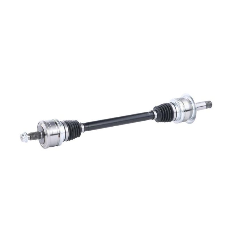 TRAKMOTIVE AXLES MB-86026 CV Axle Shaft