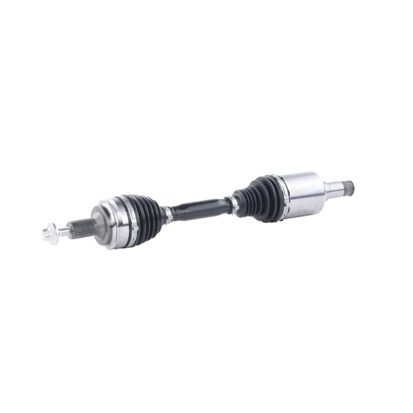 TRAKMOTIVE AXLES MB-86028 AAR CV Axle Shaft