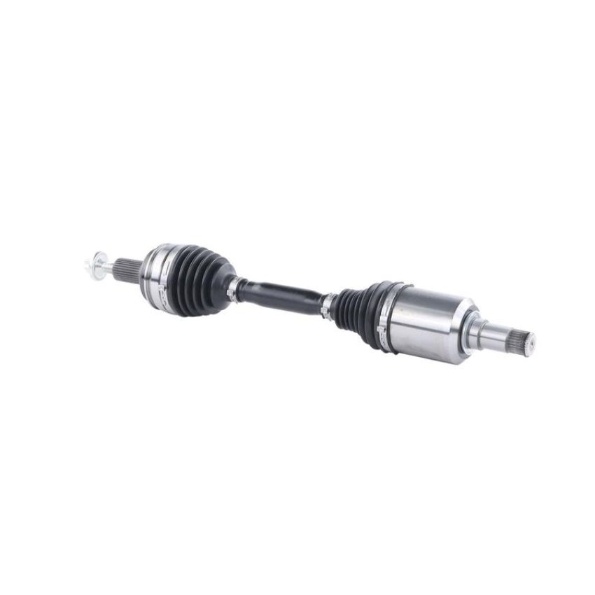 TRAKMOTIVE AXLES MB-86028 AAR CV Axle Shaft