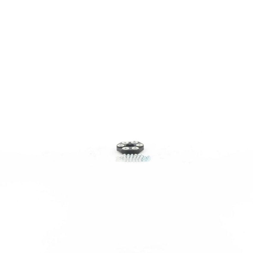 TRAKMOTIVE AXLES MBC-001 Drive Shaft Coupler