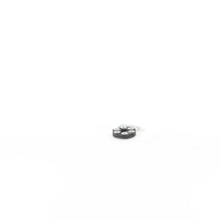 TRAKMOTIVE AXLES MBC-001 Drive Shaft Coupler