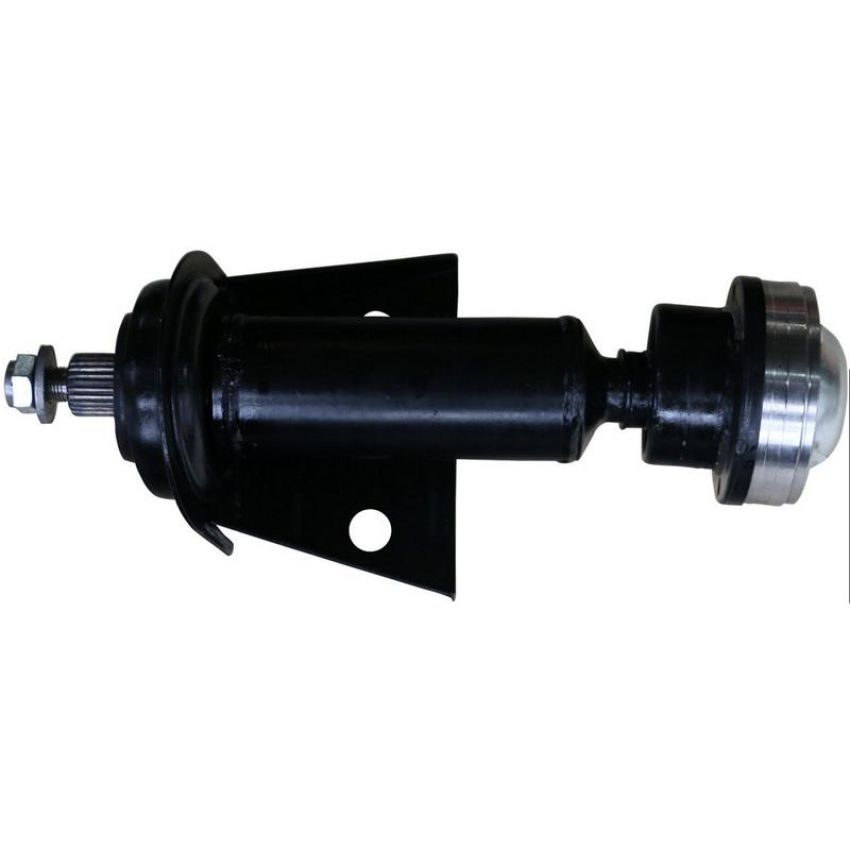 TRAKMOTIVE AXLES MBP-006 Drive Shaft Assembly