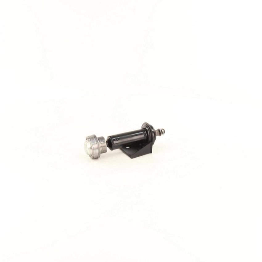 TRAKMOTIVE AXLES MBP-006 Drive Shaft Assembly