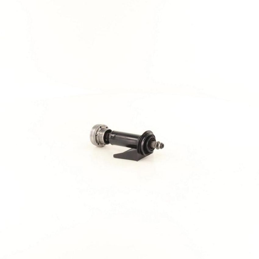TRAKMOTIVE AXLES MBP-006 Drive Shaft Assembly