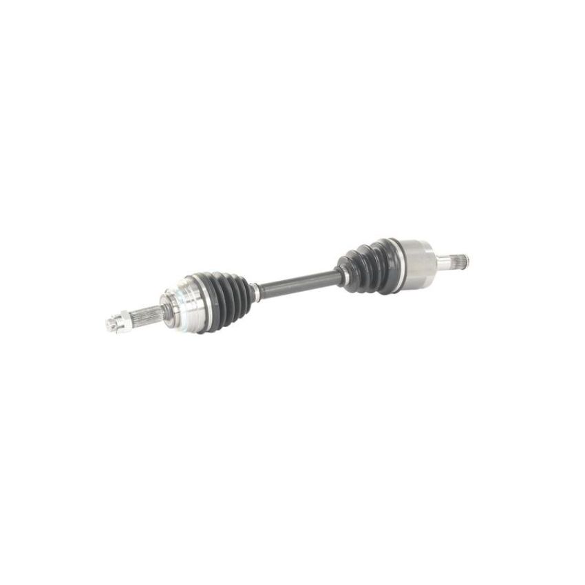 TRAKMOTIVE AXLES MI-8012 CV Axle Shaft