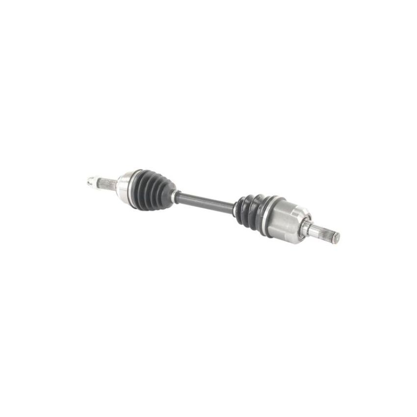 TRAKMOTIVE AXLES MI-8012 CV Axle Shaft