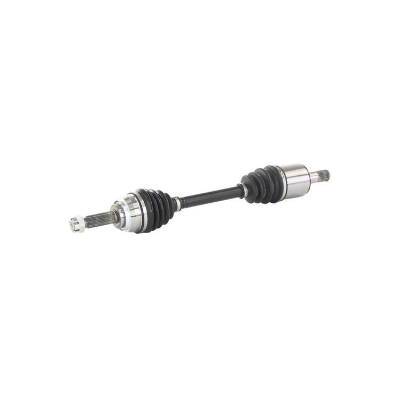 TRAKMOTIVE AXLES MI-8014 CV Axle Shaft