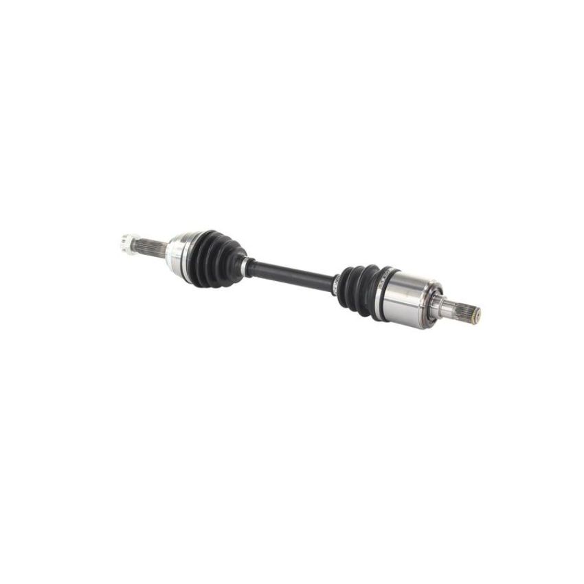 TRAKMOTIVE AXLES MI-8014 CV Axle Shaft