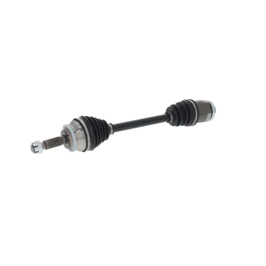 TRAKMOTIVE AXLES MI-8020 CV Axle Shaft