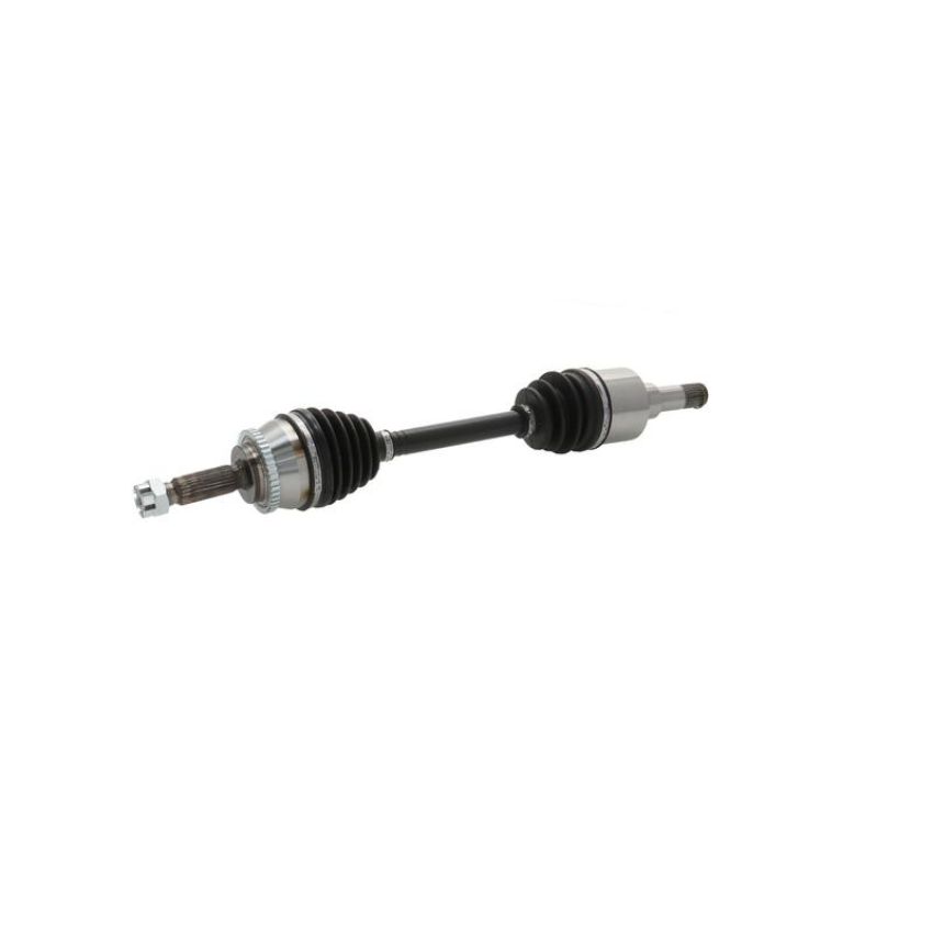 TRAKMOTIVE AXLES MI-8023 CV Axle Shaft