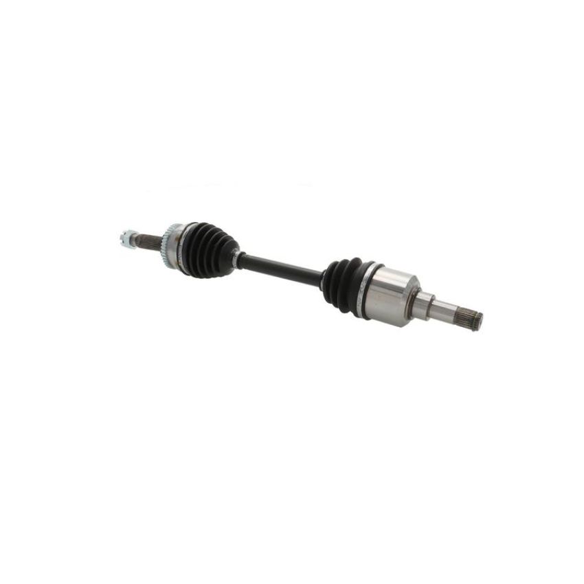 TRAKMOTIVE AXLES MI-8023 CV Axle Shaft
