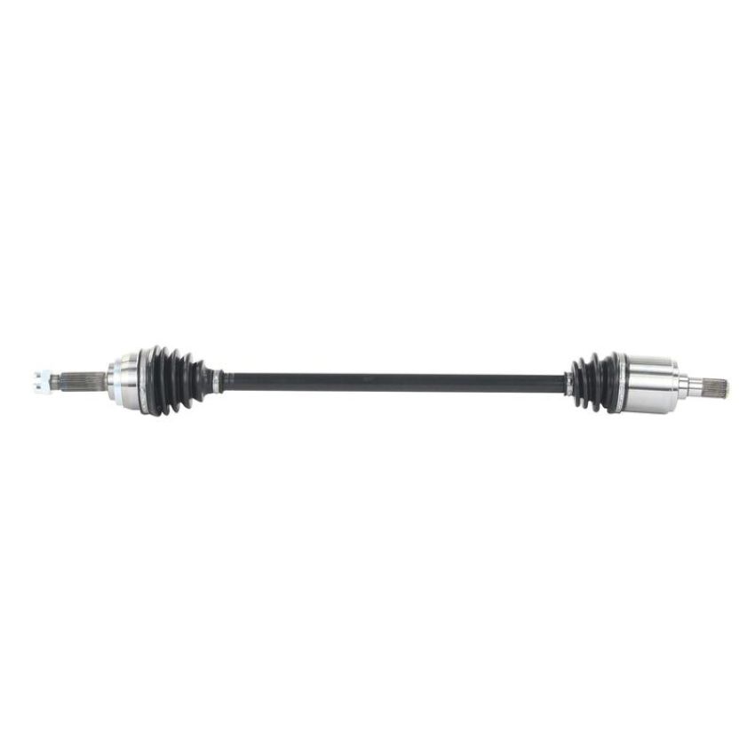TRAKMOTIVE AXLES MI-8029 CV Axle Shaft