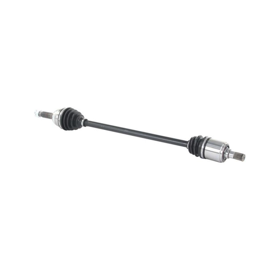TRAKMOTIVE AXLES MI-8029 CV Axle Shaft