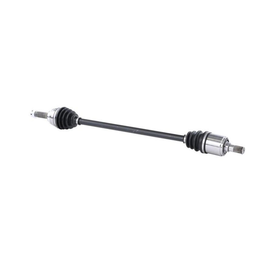 TRAKMOTIVE AXLES MI-8030 CV Axle Shaft