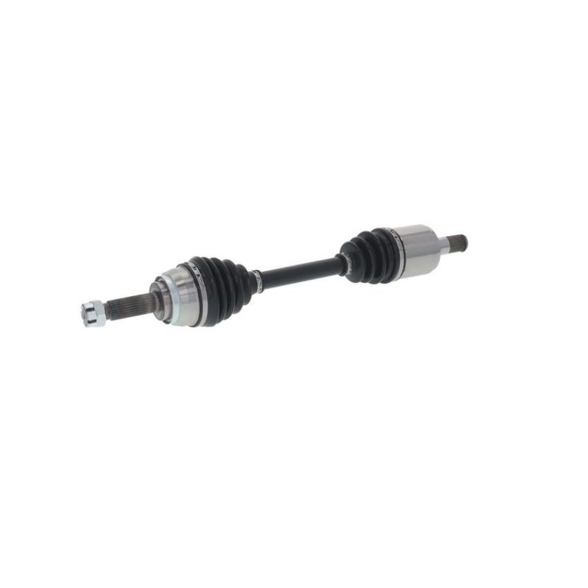 TRAKMOTIVE AXLES MI-8031 CV Axle Shaft