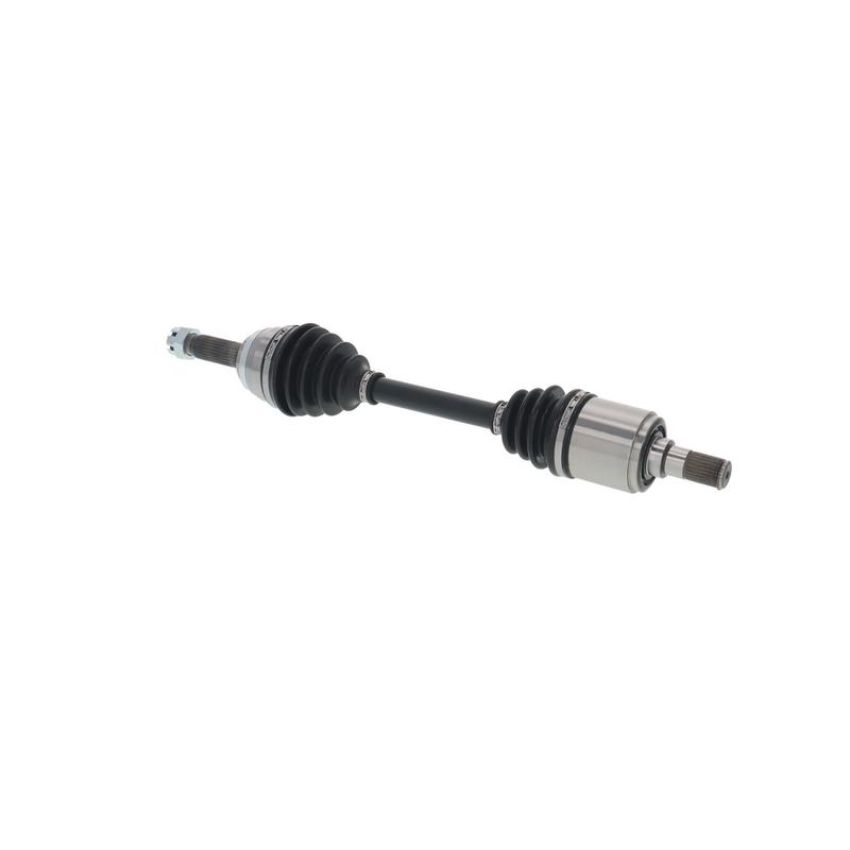 TRAKMOTIVE AXLES MI-8031 CV Axle Shaft
