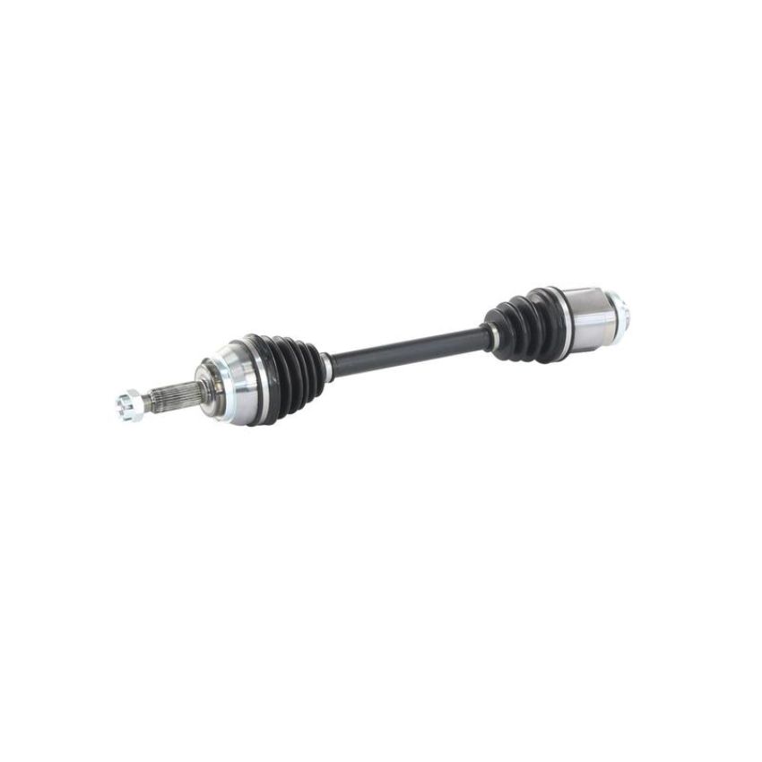 TRAKMOTIVE AXLES MI-8035 CV Axle Shaft
