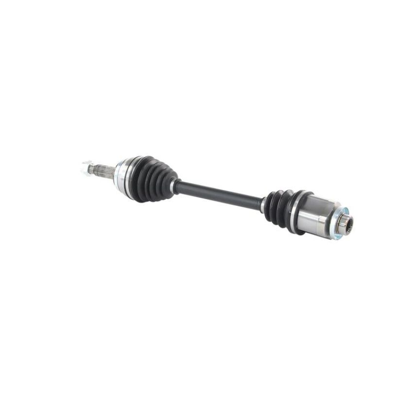 TRAKMOTIVE AXLES MI-8035 CV Axle Shaft