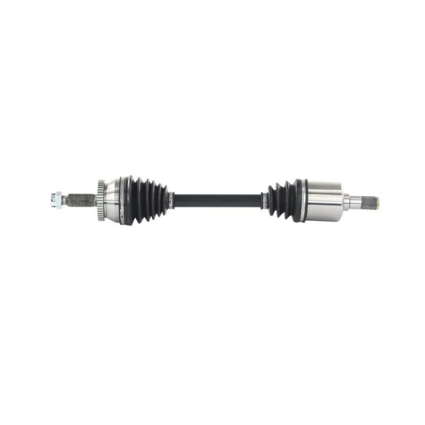 TRAKMOTIVE AXLES MI-8036 CV Axle Shaft